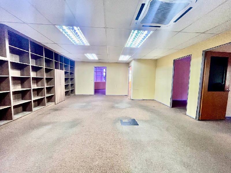 Corner Commercial Unit, Section 13, Shah Alam - photo 3