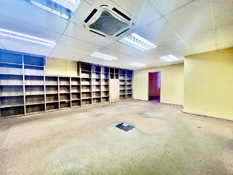 Corner Commercial Unit, Section 13, Shah Alam - photo 8