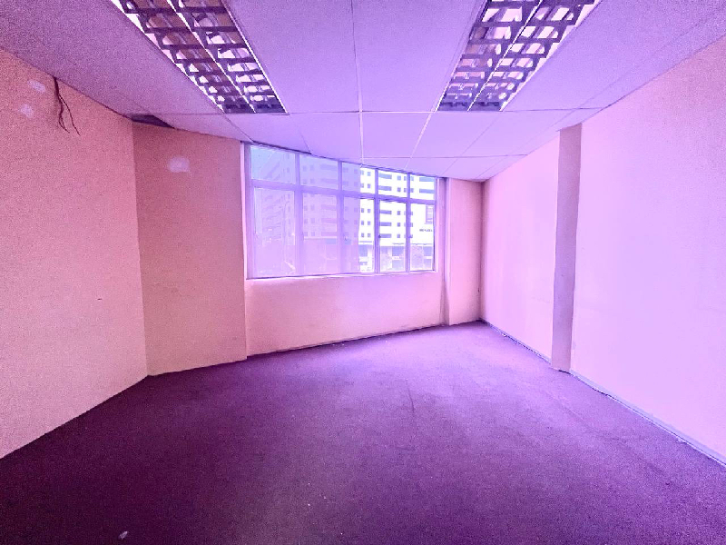 Corner Commercial Unit, Section 13, Shah Alam - photo 11