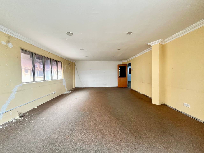 Corner Commercial Unit, Section 13, Shah Alam - photo 13