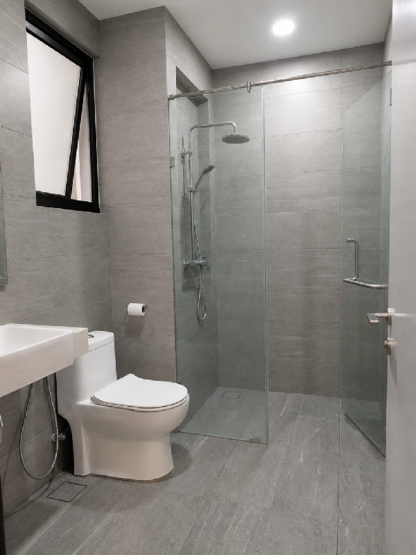 Gems Residence @ IOI City Putrajaya | Fully Furnished 3-Bedroom Residence - photo 3