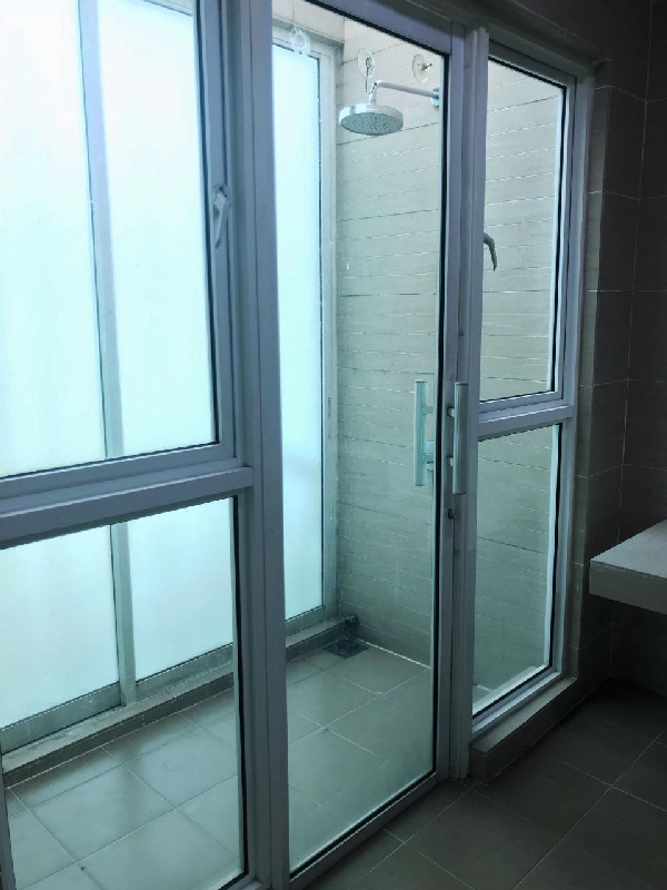FOR SALE | 3-Storey Superlink @ Cassia Garden Residence, Cyberjaya - photo 3