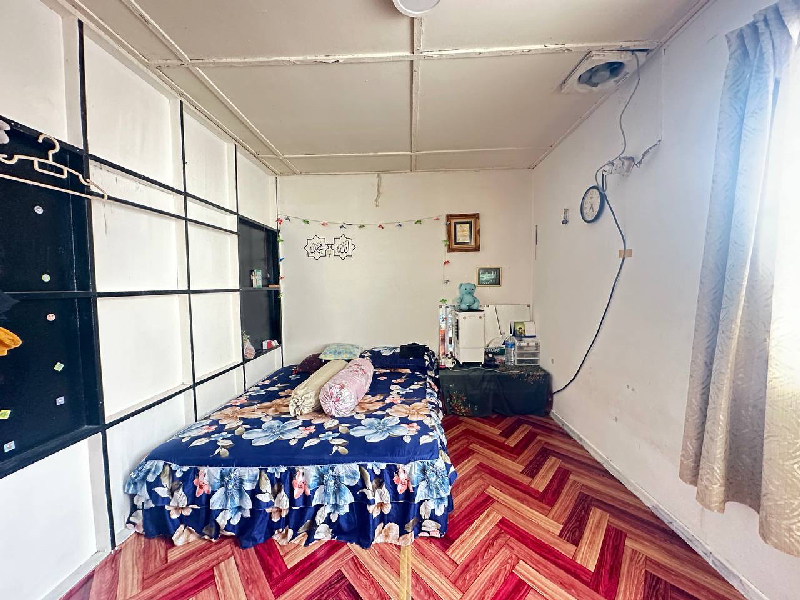 FOR SALE | DOUBLE-STOREY TERRACE HOUSESeksyen 18, Shah Alam - photo 6