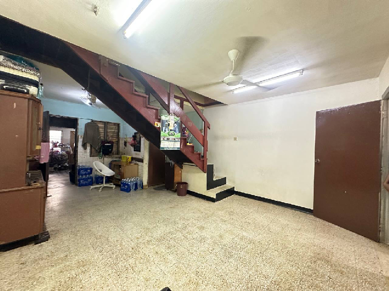 FOR SALE | DOUBLE-STOREY TERRACE HOUSESeksyen 18, Shah Alam - photo 11