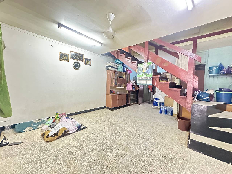 FOR SALE | DOUBLE-STOREY TERRACE HOUSESeksyen 18, Shah Alam - photo 13