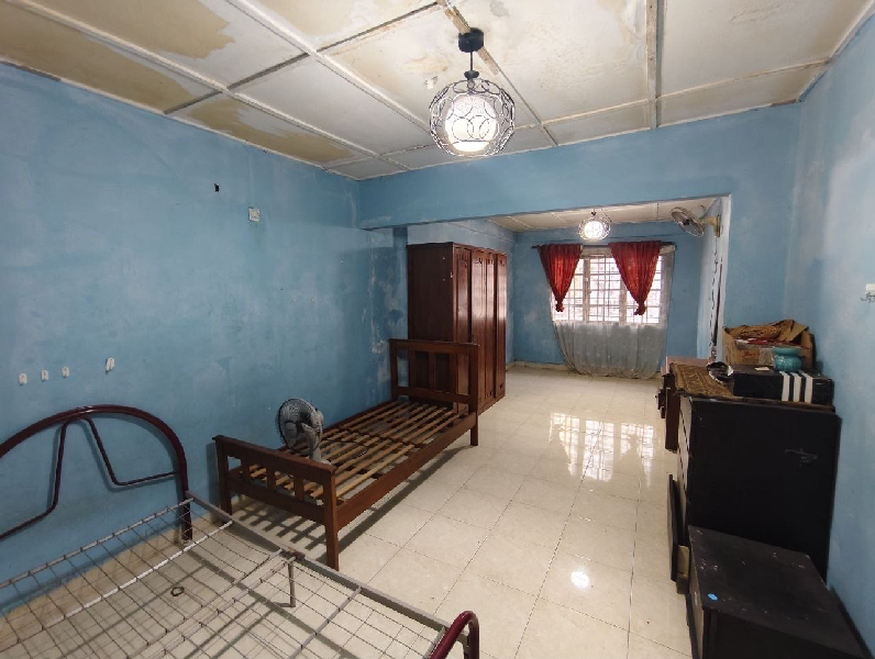 FOR SALE | EXTENDED DOUBLE-STOREY TERRACESS14, Subang Jaya - photo 4
