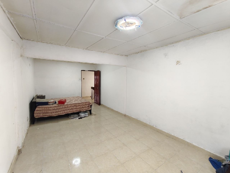 FOR SALE | EXTENDED DOUBLE-STOREY TERRACESS14, Subang Jaya - photo 5
