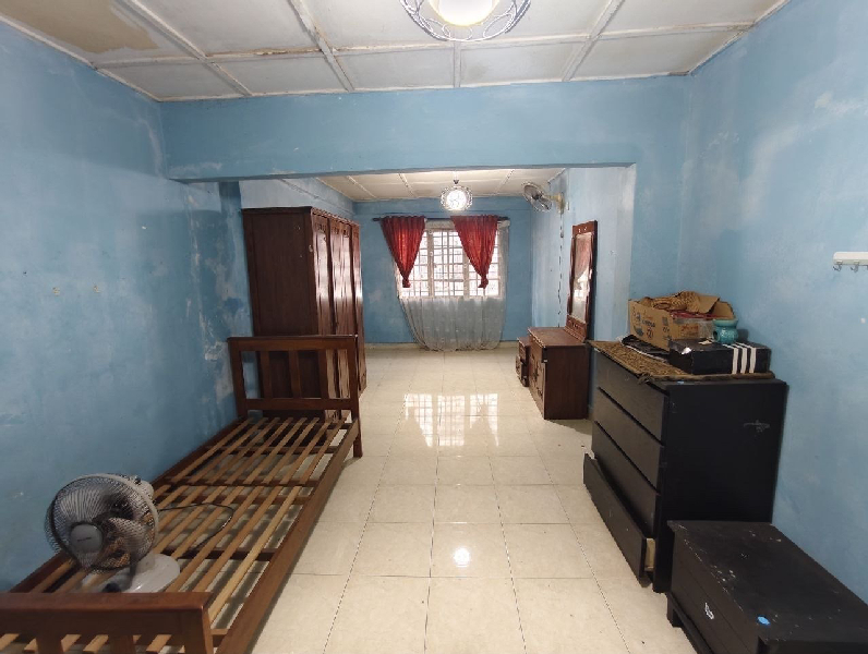 FOR SALE | EXTENDED DOUBLE-STOREY TERRACESS14, Subang Jaya - photo 6