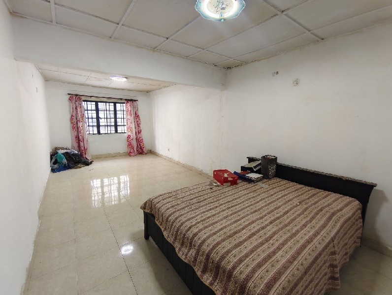 FOR SALE | EXTENDED DOUBLE-STOREY TERRACESS14, Subang Jaya - photo 7