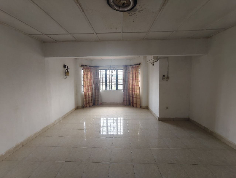 FOR SALE | EXTENDED DOUBLE-STOREY TERRACESS14, Subang Jaya - photo 9