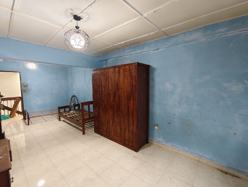 FOR SALE | EXTENDED DOUBLE-STOREY TERRACESS14, Subang Jaya - photo 10
