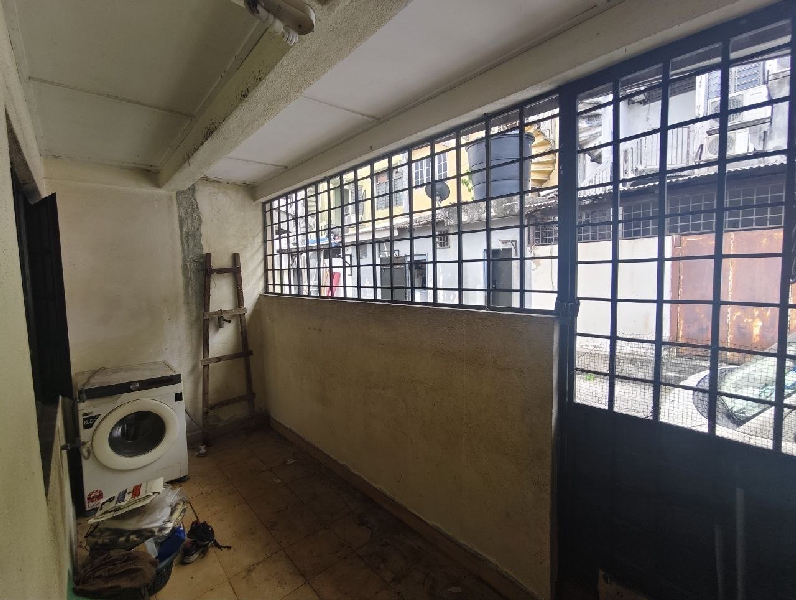 FOR SALE | EXTENDED DOUBLE-STOREY TERRACESS14, Subang Jaya - photo 12
