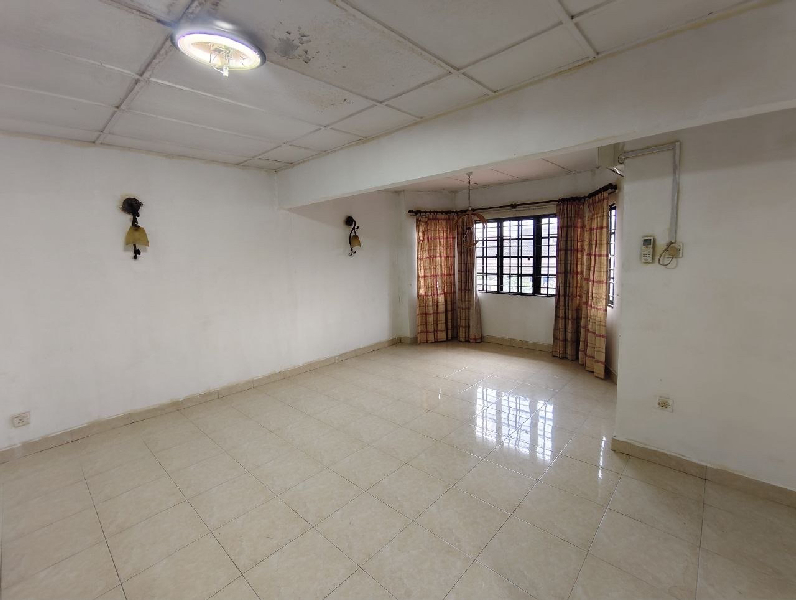 FOR SALE | EXTENDED DOUBLE-STOREY TERRACESS14, Subang Jaya - photo 13