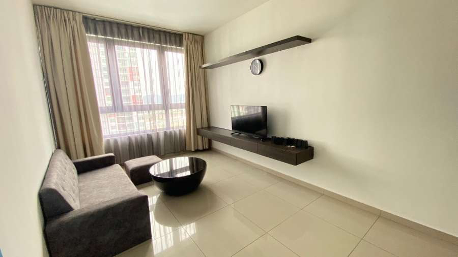FOR SALE | I-SUITE RESIDENCE @ I-CITYSeksyen 7, Shah Alam - photo 3