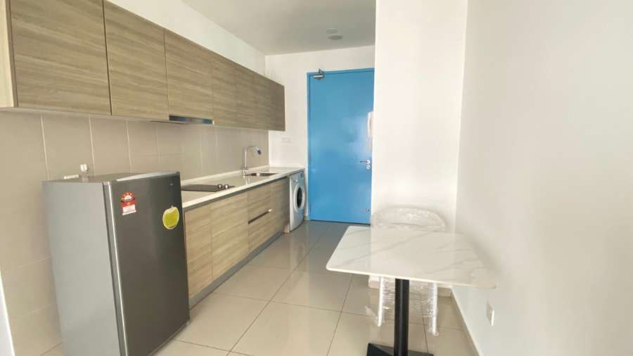 FOR SALE | I-SUITE RESIDENCE @ I-CITYSeksyen 7, Shah Alam - photo 4
