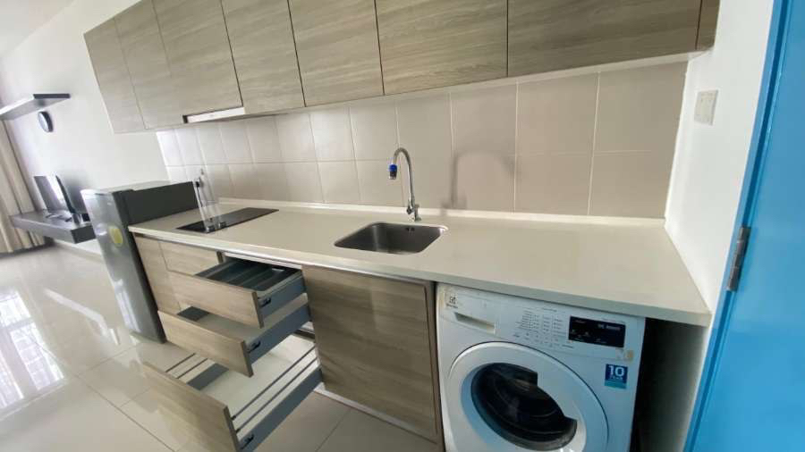 FOR SALE | I-SUITE RESIDENCE @ I-CITYSeksyen 7, Shah Alam - photo 5