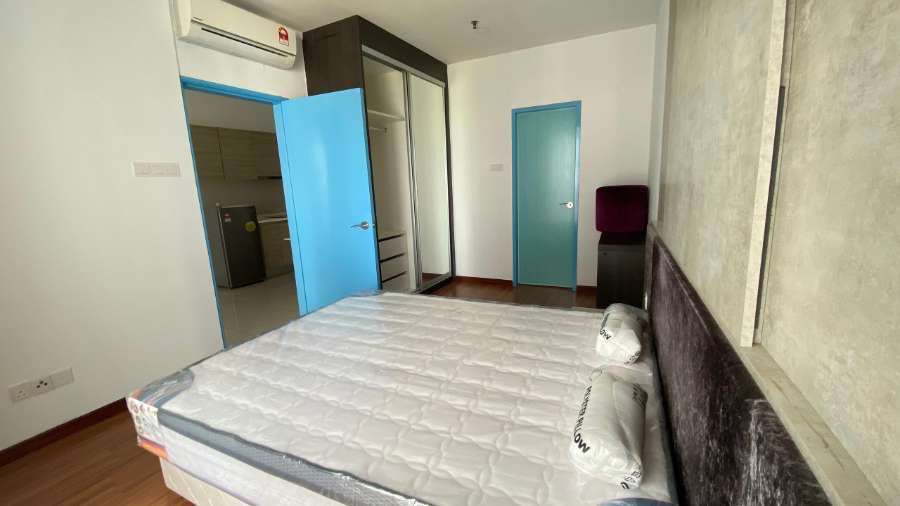 FOR SALE | I-SUITE RESIDENCE @ I-CITYSeksyen 7, Shah Alam - photo 6