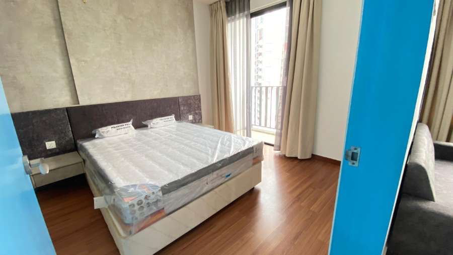 FOR SALE | I-SUITE RESIDENCE @ I-CITYSeksyen 7, Shah Alam - photo 7