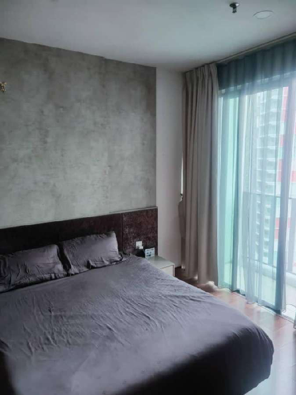 FOR SALE | I-SUITE RESIDENCE @ I-CITYSeksyen 7, Shah Alam - photo 10