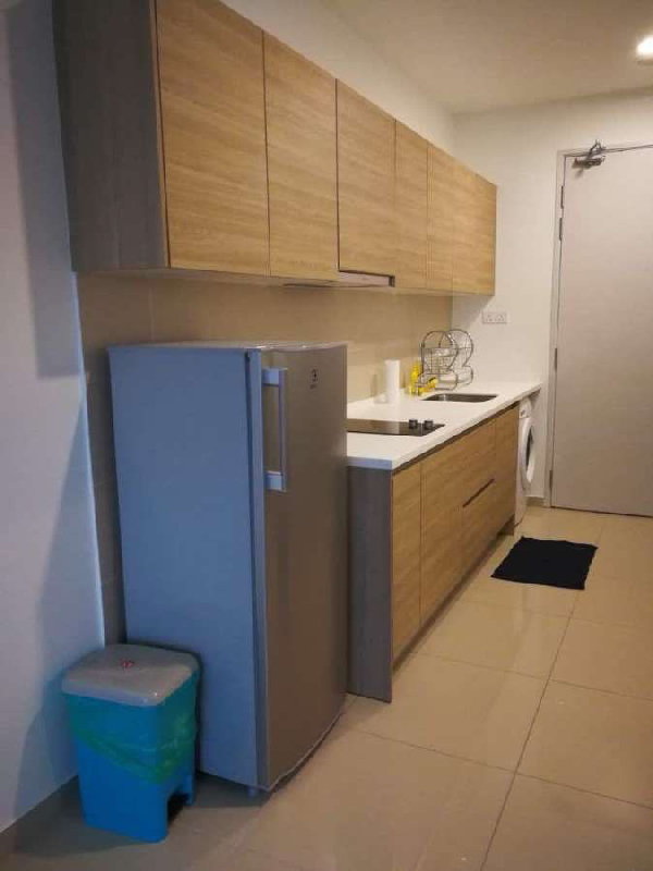 FOR SALE | I-SUITE RESIDENCE @ I-CITYSeksyen 7, Shah Alam - photo 11