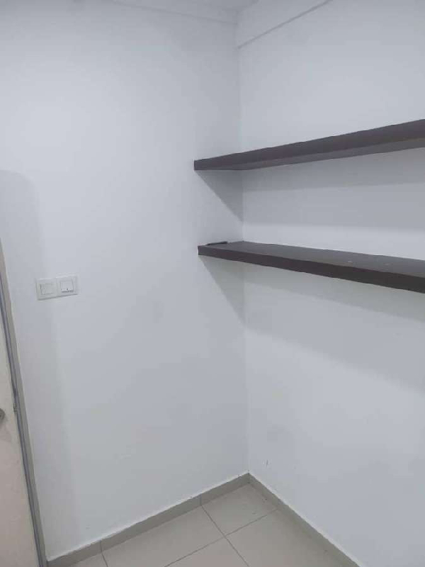 FOR SALE | I-SUITE RESIDENCE @ I-CITYSeksyen 7, Shah Alam - photo 12