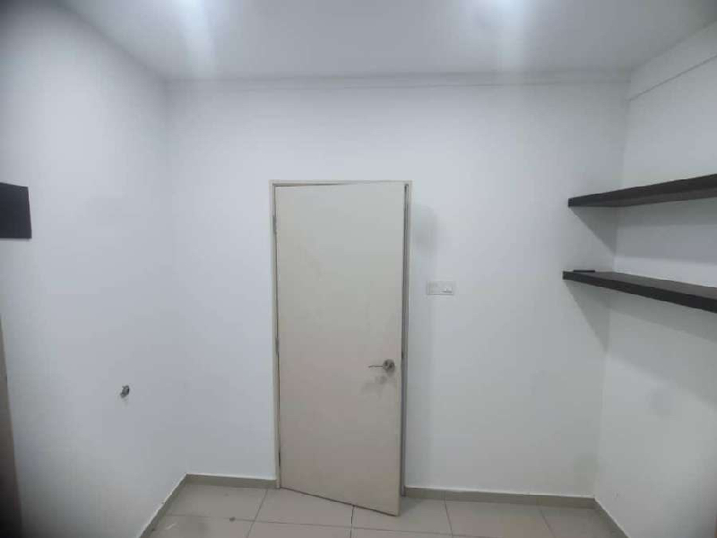 FOR SALE | I-SUITE RESIDENCE @ I-CITYSeksyen 7, Shah Alam - photo 13