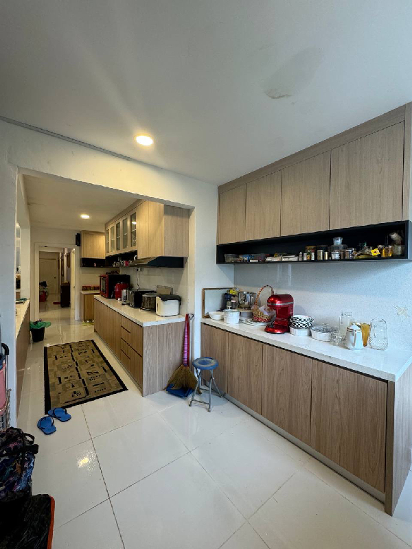 FOR SALE | Single-Storey Bungalow @ SS1, Kampung Tunku, Petaling Jaya - photo 7