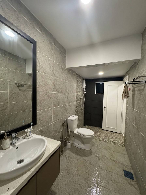 FOR SALE | Single-Storey Bungalow @ SS1, Kampung Tunku, Petaling Jaya - photo 13