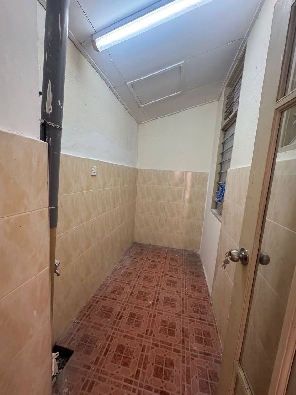 FOR SALE | 2-Storey Semi-Detached Cluster House @ Seksyen 6, Bukit Mahkota, Bangi - photo 8