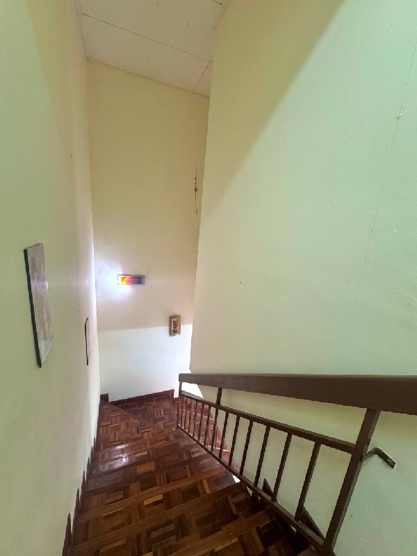 FOR SALE | 2-Storey Semi-Detached Cluster House @ Seksyen 6, Bukit Mahkota, Bangi - photo 11