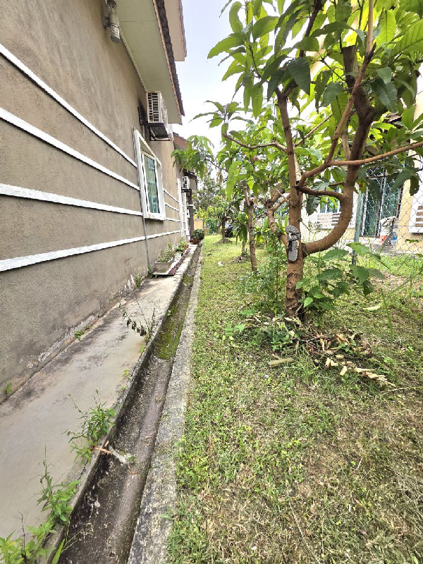 FOR SALE | Fully Renovated Double-Storey Bungalow @ Desa Pinggiran Putra, Kajang - photo 7