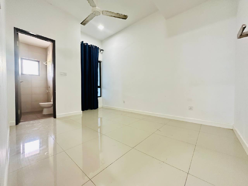 FOR SALE | END LOT DOUBLE STOREY TERRACEDAHLIA 2, SERENE HEIGHTS, BANGI-SEMenYIH - photo 13