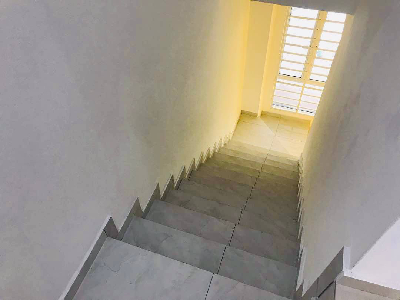 FOR RENT | 2-STOREY TERRACE HOUSETAMAN PUCHONG UTAMA, PUCHONG - photo 4