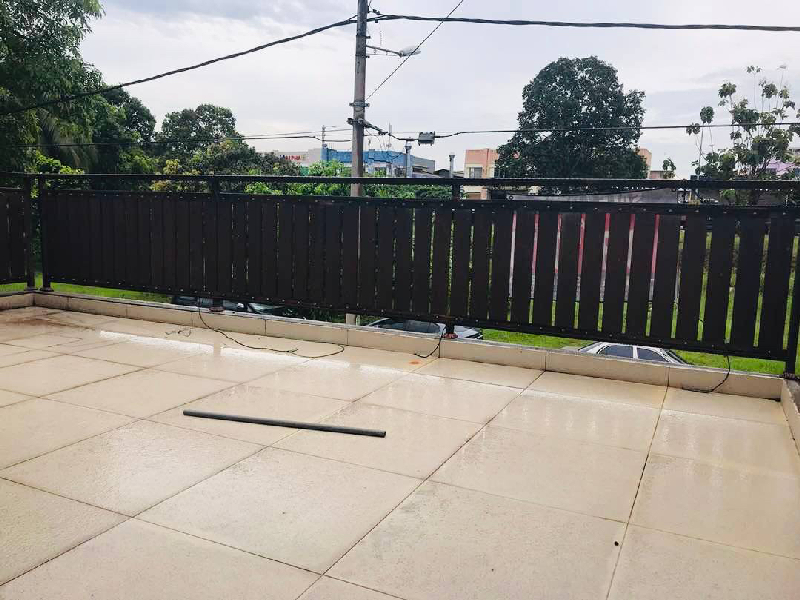 FOR RENT | 2-STOREY TERRACE HOUSETAMAN PUCHONG UTAMA, PUCHONG - photo 5