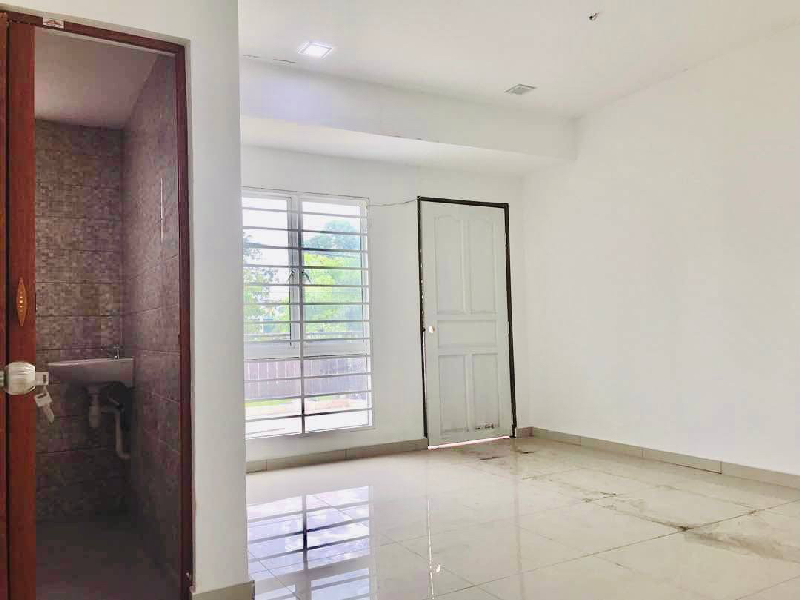 FOR RENT | 2-STOREY TERRACE HOUSETAMAN PUCHONG UTAMA, PUCHONG - photo 6