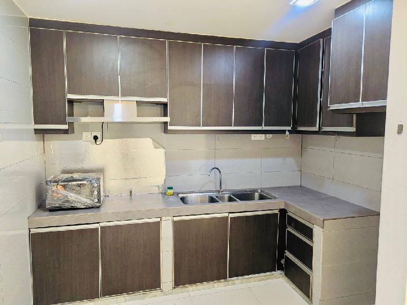 FOR RENT | 2-STOREY TERRACE HOUSETAMAN PUCHONG UTAMA, PUCHONG - photo 7