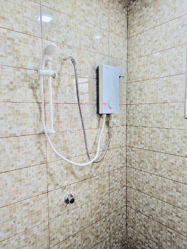 FOR RENT | 2-STOREY TERRACE HOUSETAMAN PUCHONG UTAMA, PUCHONG - photo 8