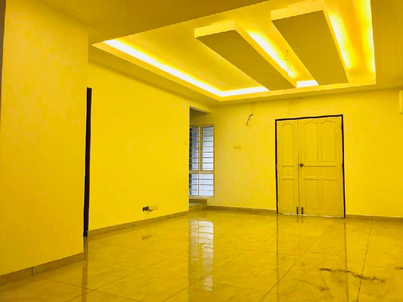 FOR RENT | 2-STOREY TERRACE HOUSETAMAN PUCHONG UTAMA, PUCHONG - photo 9