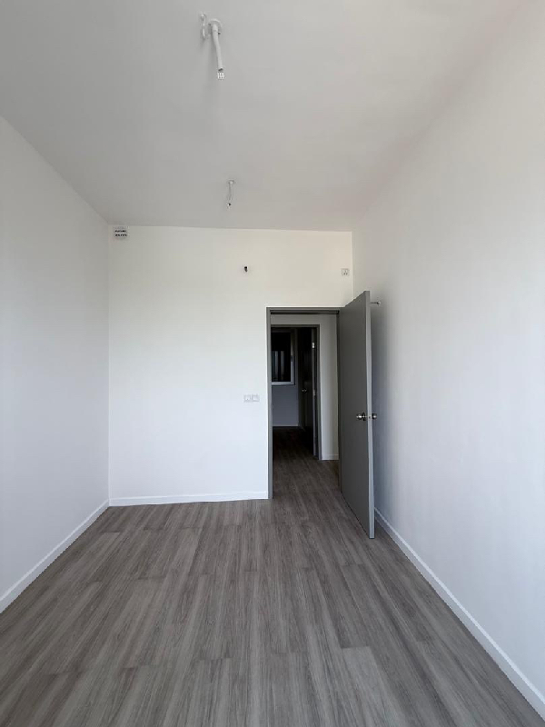 FOR RENT | 70% FURNISHED  NEW TOWERLAKEFRONT RESIDENCE @ CYBERJAYA - photo 2