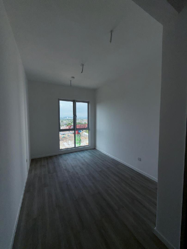 FOR RENT | 70% FURNISHED  NEW TOWERLAKEFRONT RESIDENCE @ CYBERJAYA - photo 4