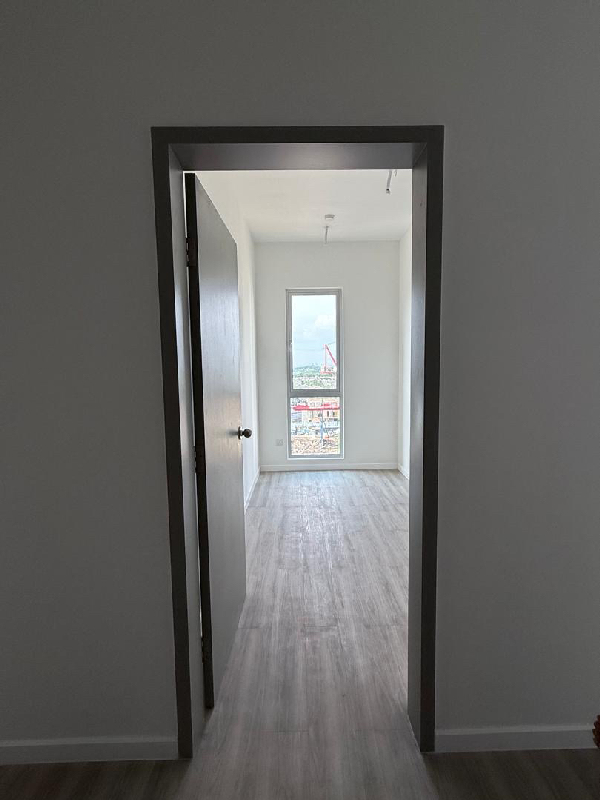 FOR RENT | 70% FURNISHED  NEW TOWERLAKEFRONT RESIDENCE @ CYBERJAYA - photo 6