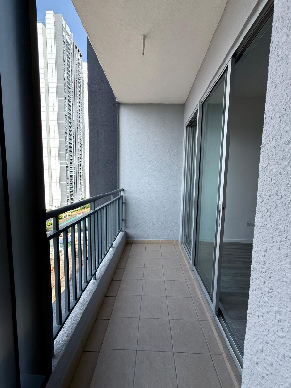 FOR RENT | 70% FURNISHED  NEW TOWERLAKEFRONT RESIDENCE @ CYBERJAYA - photo 8
