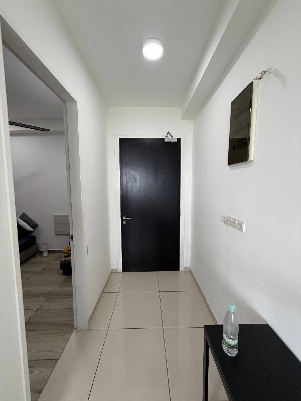 FOR RENT | FULLY FURNISHED 3-BEDROOM UNITKENWINGSTON SQUARE GARDEN - photo 7