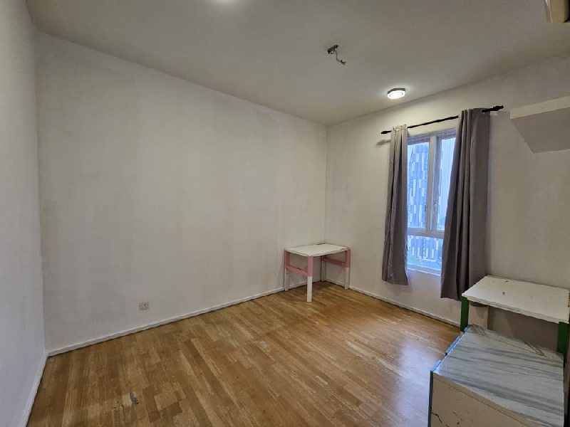 FOR RENT | SUPERB FULLY FURNISHED 2-BEDROOM UNITVERDI ECO-DOMINIUMS @ SYMPHONY HILLS, CYBERJAYA - photo 5
