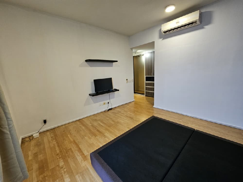FOR RENT | SUPERB FULLY FURNISHED 2-BEDROOM UNITVERDI ECO-DOMINIUMS @ SYMPHONY HILLS, CYBERJAYA - photo 12