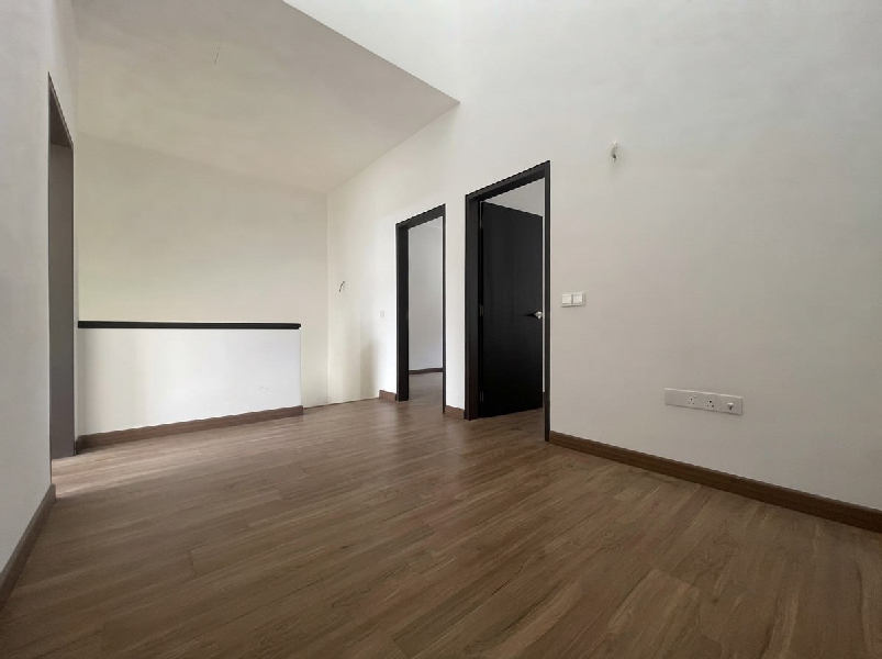 FOR SALE | DOUBLE STOREY TERRACE HOUSESERENIA ANIRA, BANDAR SERENIA, SEPANG - photo 12