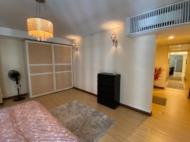 FOR RENT | HAMPSHIRE RESIDENCE @ PERSIARAN HAMPSHIRE, KLCC - photo 3