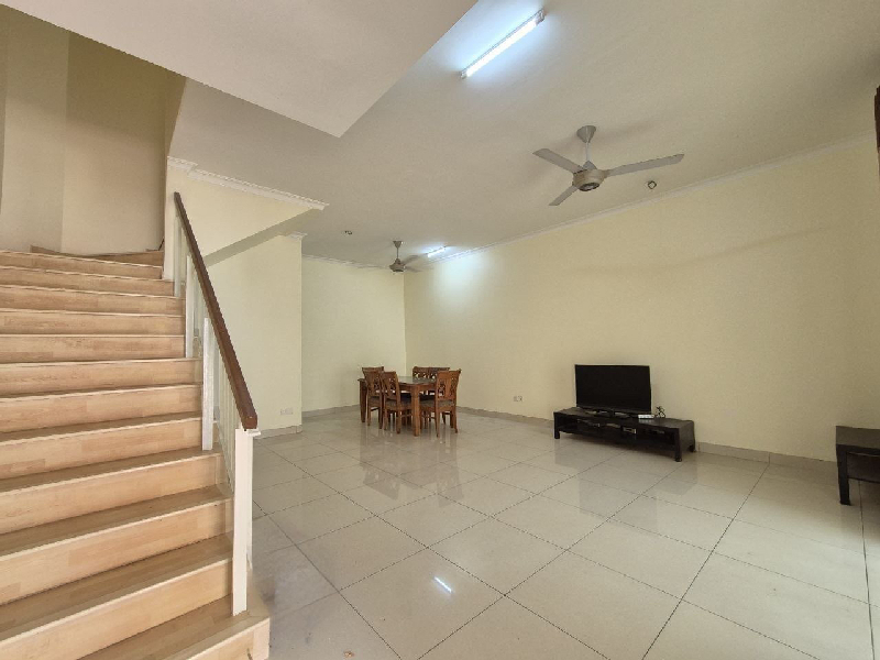 FOR SALE | 2-STOREY HOUSEJalan Setia Perdana, Seksyen U13, Setia Alam - photo 8
