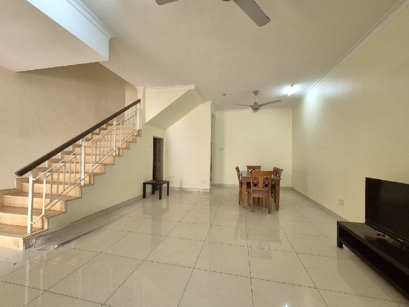 FOR SALE | 2-STOREY HOUSEJalan Setia Perdana, Seksyen U13, Setia Alam - photo 9