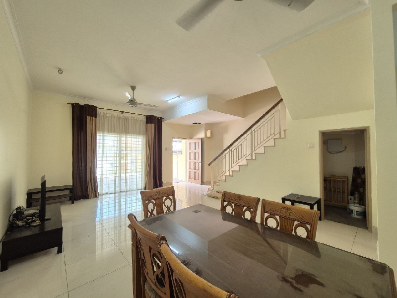 FOR SALE | 2-STOREY HOUSEJalan Setia Perdana, Seksyen U13, Setia Alam - photo 10
